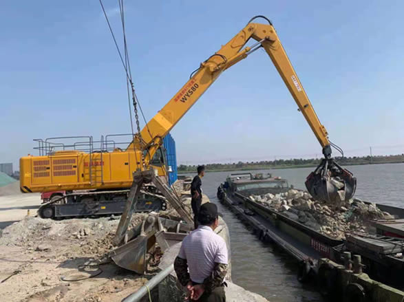 1644549255489267.jpg 圖片關(guān)鍵詞