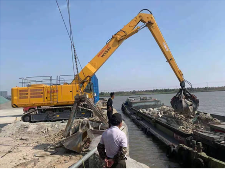 1662519690747343.png image.png