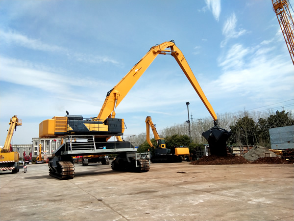 1662686703186939.jpg 1589244318261225.jpg